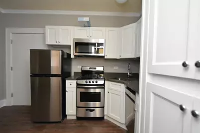 817 W Lakeside Place #106, Chicago, IL 60640 - Photo 4