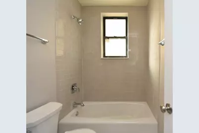 817 W Lakeside Place #106, Chicago, IL 60640 - Photo 18