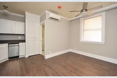 817 W Lakeside Place #106, Chicago, IL 60640 - Photo 12