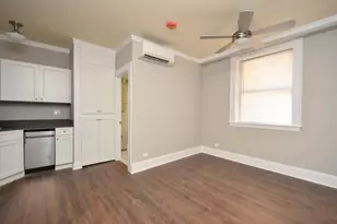 817 W Lakeside Pl, Chicago, IL 60640 - Photo 12