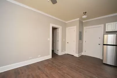 817 W Lakeside Place #106, Chicago, IL 60640 - Photo 16