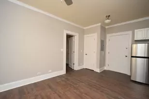 817 W Lakeside Pl, Chicago, IL 60640 - Photo 16