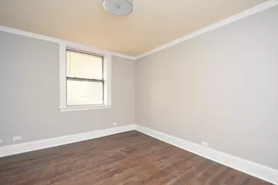 817 W Lakeside Place #106, Chicago, IL 60640 - Photo 6