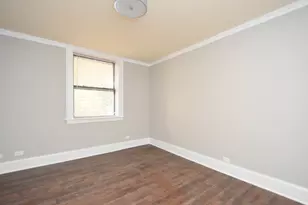 817 W Lakeside Pl, Chicago, IL 60640 - Photo 6