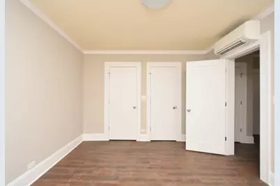 817 W Lakeside Place #106, Chicago, IL 60640 - Photo 10