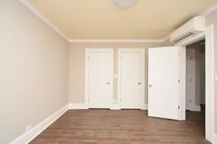 817 W Lakeside Pl, Chicago, IL 60640 - Photo 10