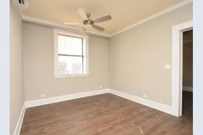 817 W Lakeside Place #106, Chicago, IL 60640 - Photo 14