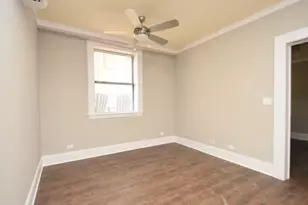 817 W Lakeside Pl, Chicago, IL 60640 - Photo 14