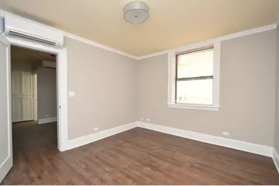 817 W Lakeside Place #106, Chicago, IL 60640 - Photo 8