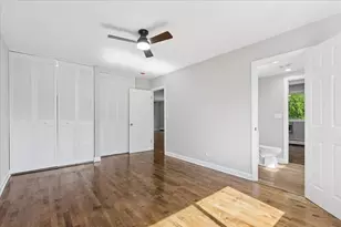 1415 W Pratt Blvd, Chicago, IL 60626 - Photo 14