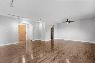 1415 W Pratt Blvd, Chicago, IL 60626 - Photo 2