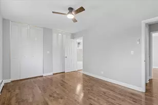 1415 W Pratt Blvd, Chicago, IL 60626 - Photo 16