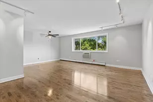 1415 W Pratt Blvd, Chicago, IL 60626 - Photo 8