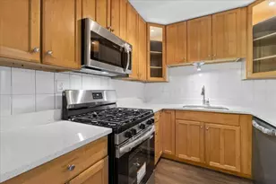 1415 W Pratt Blvd, Chicago, IL 60626 - Photo 4
