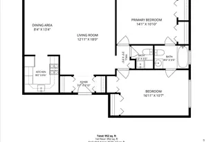 1415 W Pratt Blvd, Chicago, IL 60626 - Photo 20