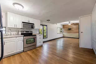 8800 S Harlem Ave, Bridgeview, IL 60455 - Photo 2