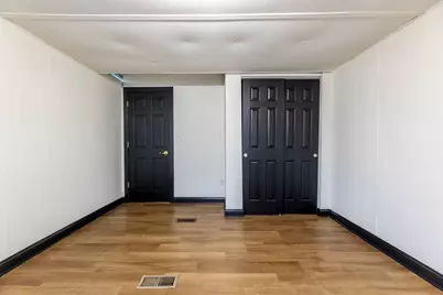 8800 S Harlem Avenue #1507, Bridgeview, IL 60455 - Photo 4