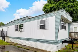8800 S Harlem Ave, Bridgeview, IL 60455 - Photo 1