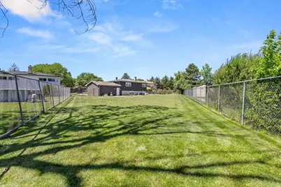 3N445 Jill Court, Elmhurst, IL 60126 - Photo 32
