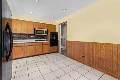 3N445 Jill Court, Elmhurst, IL 60126 - Photo 12