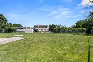 3N445 Jill Ct, Elmhurst, IL 60126 - Photo 30
