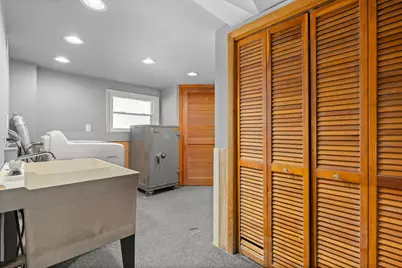 3N445 Jill Court, Elmhurst, IL 60126 - Photo 28
