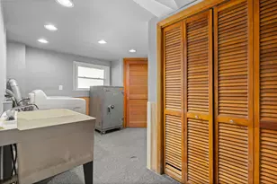 3N445 Jill Ct, Elmhurst, IL 60126 - Photo 28