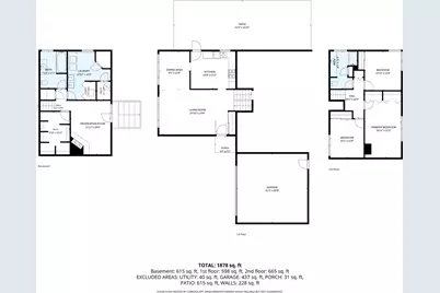 3N445 Jill Court, Elmhurst, IL 60126 - Photo 40