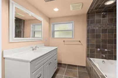3N445 Jill Court, Elmhurst, IL 60126 - Photo 24