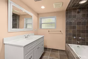 3N445 Jill Ct, Elmhurst, IL 60126 - Photo 24