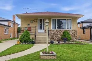 558 Manistee Ave, Calumet City, IL 60409 - Photo 1