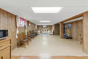 558 Manistee Ave, Calumet City, IL 60409 - Photo 14