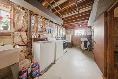 558 Manistee Avenue, Calumet City, IL 60409 - Photo 16
