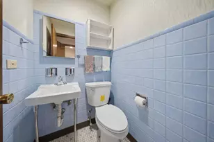 558 Manistee Ave, Calumet City, IL 60409 - Photo 12