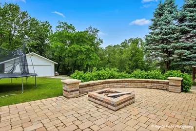 7509 Villa Vista Court, Spring Grove, IL 60081 - Photo 32