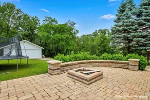 7509 Villa Vista Ct, Spring Grove, IL 60081 - Photo 32