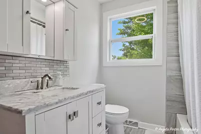 7509 Villa Vista Court, Spring Grove, IL 60081 - Photo 10