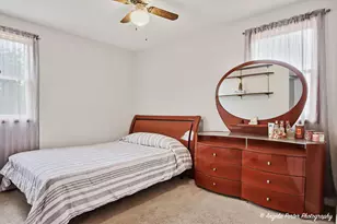 7509 Villa Vista Ct, Spring Grove, IL 60081 - Photo 12