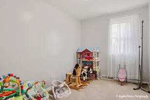 7509 Villa Vista Ct, Spring Grove, IL 60081 - Photo 8