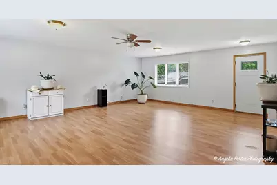 7509 Villa Vista Court, Spring Grove, IL 60081 - Photo 16