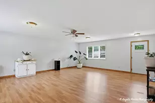 7509 Villa Vista Ct, Spring Grove, IL 60081 - Photo 16
