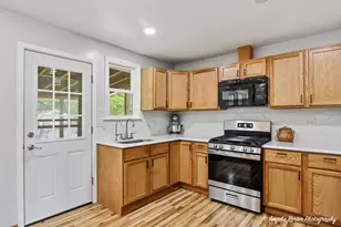 7509 Villa Vista Ct, Spring Grove, IL 60081 - Photo 14