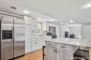 7509 Villa Vista Ct, Spring Grove, IL 60081 - Photo 20