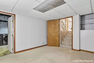7509 Villa Vista Court, Spring Grove, IL 60081 - Photo 26