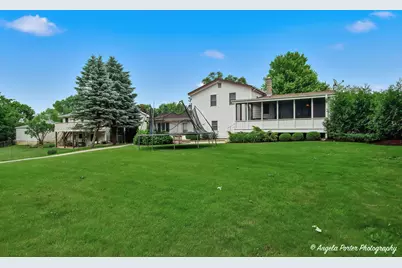 7509 Villa Vista Court, Spring Grove, IL 60081 - Photo 30
