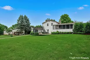 7509 Villa Vista Ct, Spring Grove, IL 60081 - Photo 30