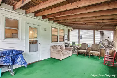 7509 Villa Vista Court, Spring Grove, IL 60081 - Photo 28