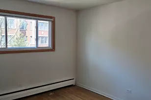 6819 N Wayne Ave, Chicago, IL 60626 - Photo 4