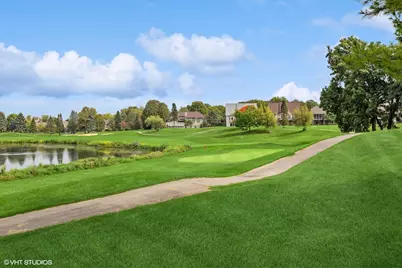 10 Bordeaux Court, Oakwood Hills, IL 60013 - Photo 48