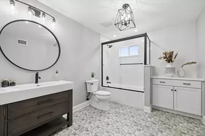 10 Bordeaux Court, Oakwood Hills, IL 60013 - Photo 28